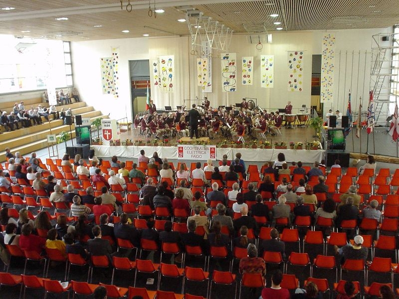 festa_cantonale_musiche_faido_04 (08).JPG